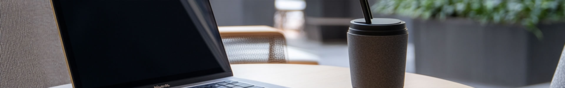 感謝師恩 師澤如金 節(jié)日快樂(lè)